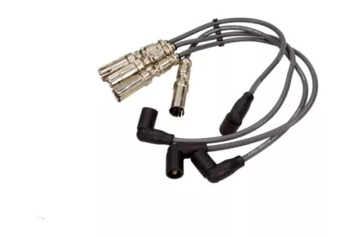 Ignition Cable Kit
