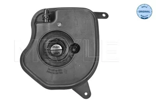 MEYLE Expansion Tank, coolant (3142230008)