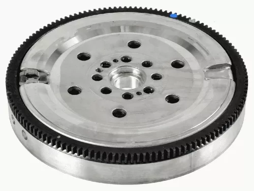 SACHS Flywheel (2294 701 031)