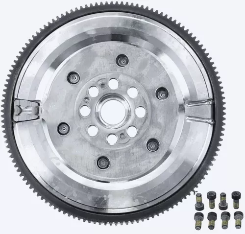 SACHS Flywheel (2294 701 031)