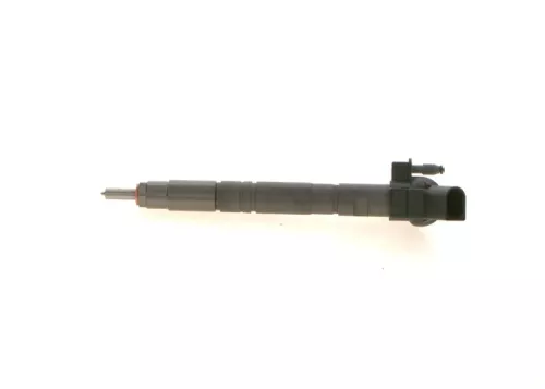 BOSCH Injector Nozzle (0986435357)