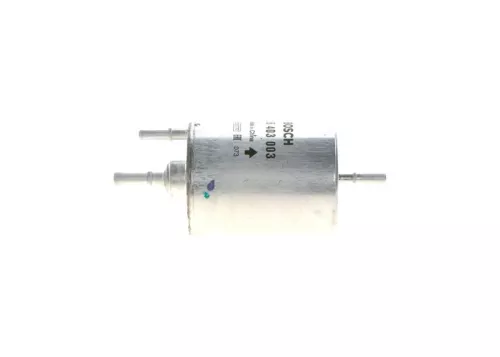BOSCH Fuel Filter (F026403003)