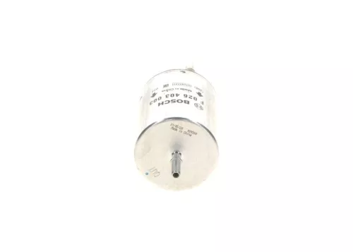 BOSCH Fuel Filter (F026403003)