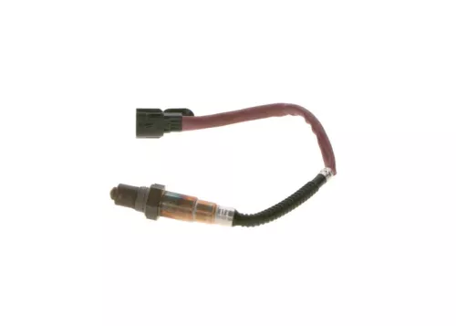 BOSCH Oxygen Sensor (0258010062)