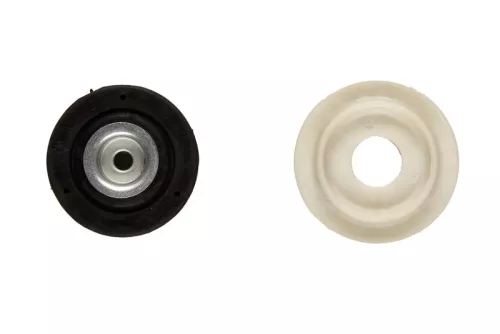 BILSTEIN Suspension Strut Support Mount (12-244874)