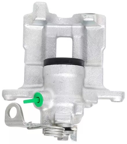 BOSCH Brake Caliper (0986474073)