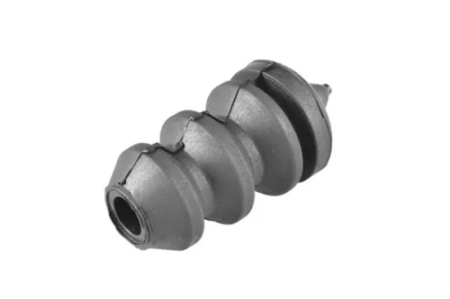 Rubber Buffer, suspension