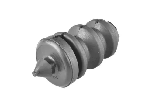 TEDGUM Rubber Buffer, suspension (00165077)