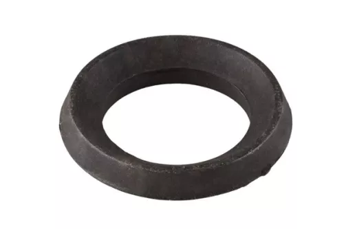 Seal, suspension strut support mount