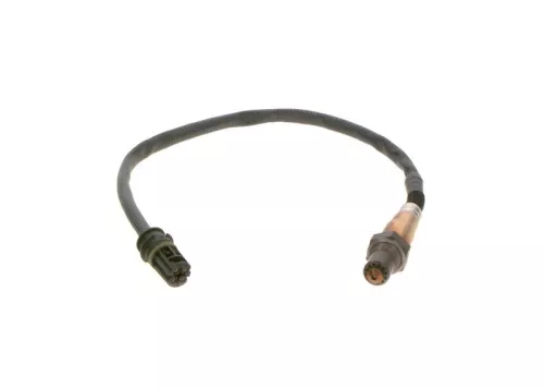 BOSCH Oxygen Sensor (0258010422)