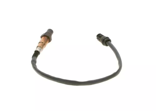 BOSCH Oxygen Sensor (0258010422)