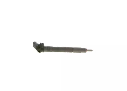 BOSCH Injector Nozzle (0445116022)
