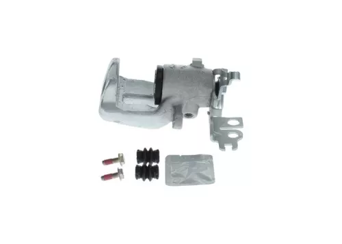 BOSCH Brake Caliper (0986134049)