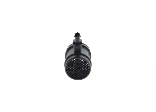 BOSCH Mass Air Flow Sensor (0281006054)