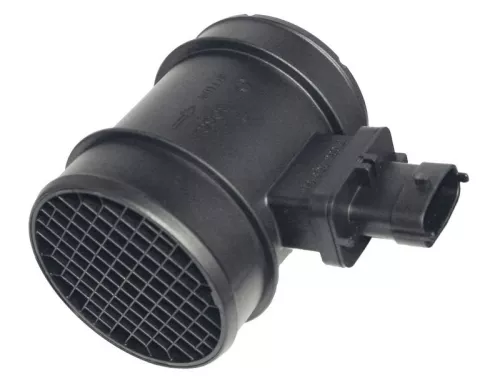 BOSCH Mass Air Flow Sensor (0281006054)
