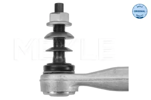 MEYLE Control/Trailing Arm, wheel suspension (3160500054)