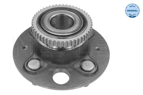 MEYLE Wheel Hub (31-147500008)