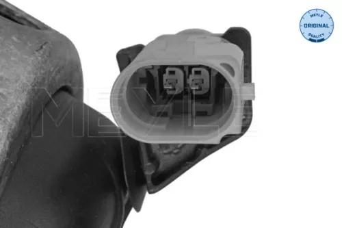 MEYLE Mounting, engine (1001991004)