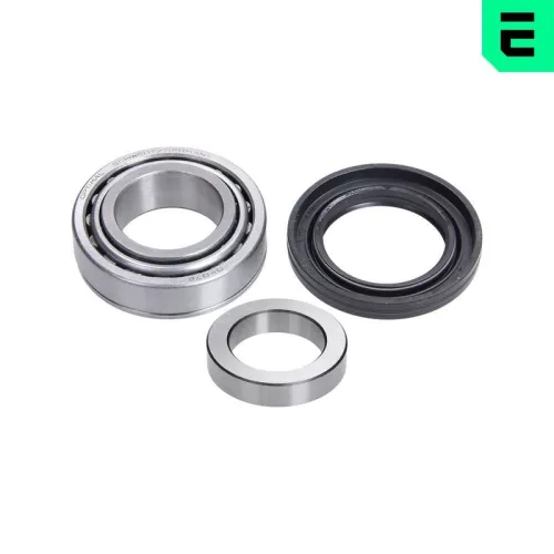 OPTIMAL Wheel Bearing Kit (992712)