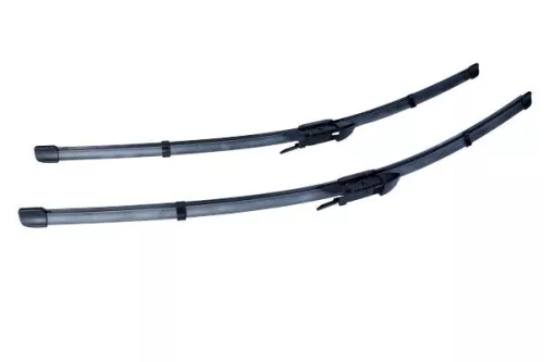 Wiper Blade