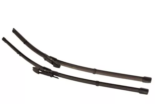 MAXGEAR Wiper Blade (39-0082)