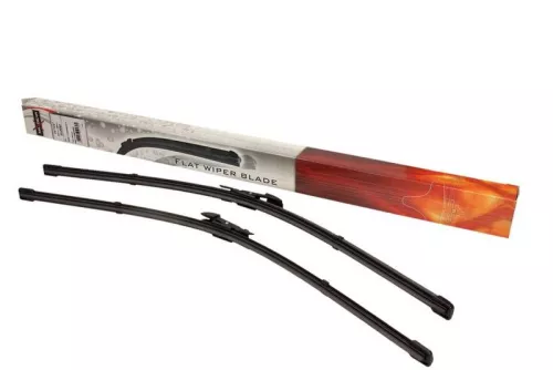 MAXGEAR Wiper Blade (39-0082)