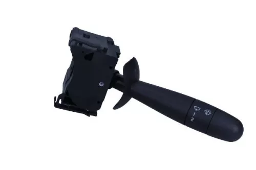 Steering Column Switch