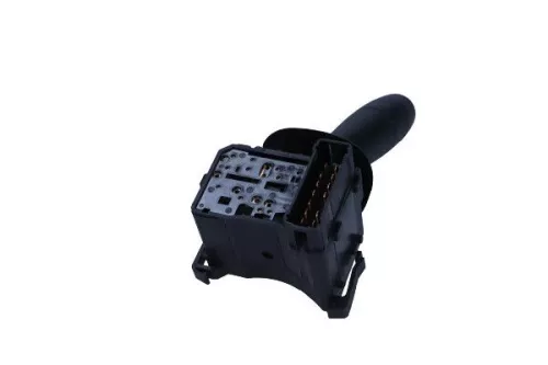 MAXGEAR Steering Column Switch (50-0151)