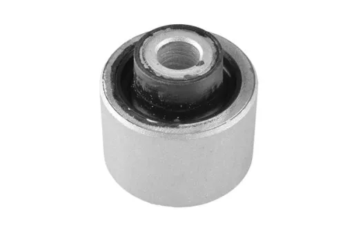 TEDGUM Bushing, axle beam (00506279)