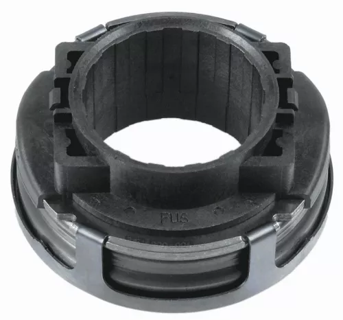 SACHS Clutch Release Bearing (3151 000 906)