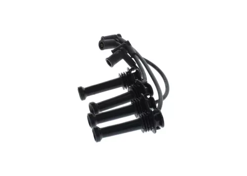 BOSCH Ignition Cable Kit (0986357208)