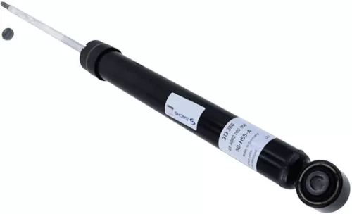 SACHS Shock Absorber (313 366)