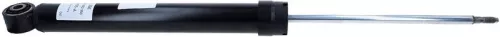 SACHS Shock Absorber (313 366)