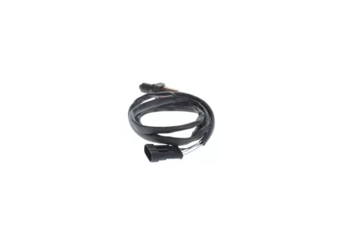 BOSCH Oxygen Sensor (0258006190)