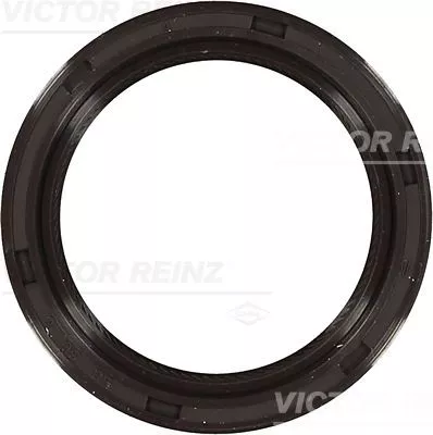 Shaft Seal, camshaft
