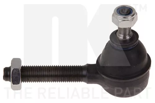 NK Tie Rod End (5033702)