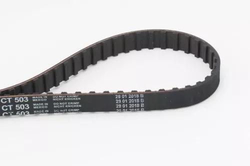 Timing Belt