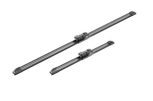 BOSCH Wiper Blade (3397007583)