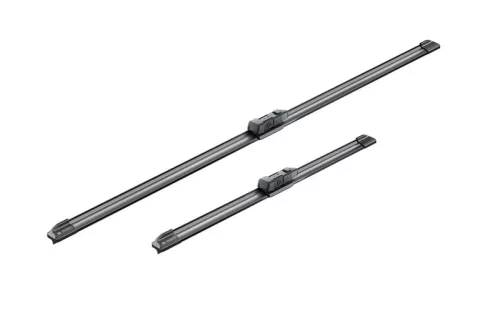 BOSCH Wiper Blade (3397007557)