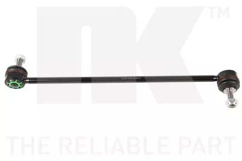 Link/Coupling Rod, stabiliser bar