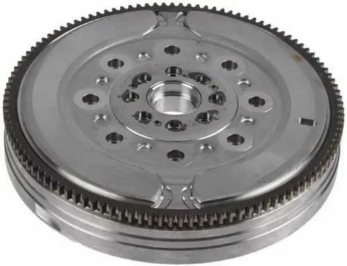 SACHS Flywheel (2294 001 232)