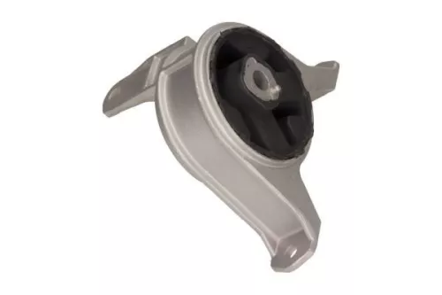 MAXGEAR Mounting, engine (40-0196)