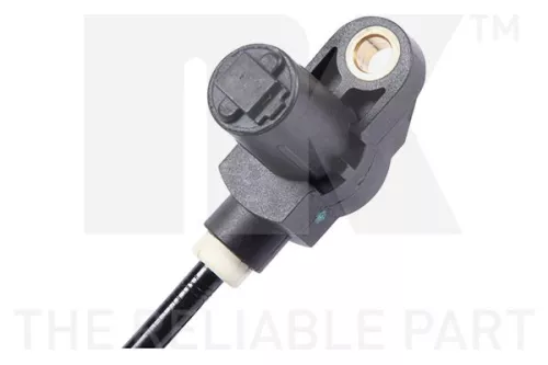NK Sensor, wheel speed (293605)