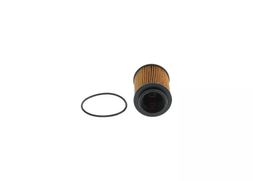 BOSCH Oil Filter (F026407095)