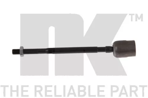 NK Inner Tie Rod (5035207)