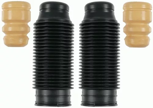 Dust Cover Kit, shock absorber