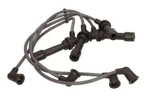 Ignition Cable Kit
