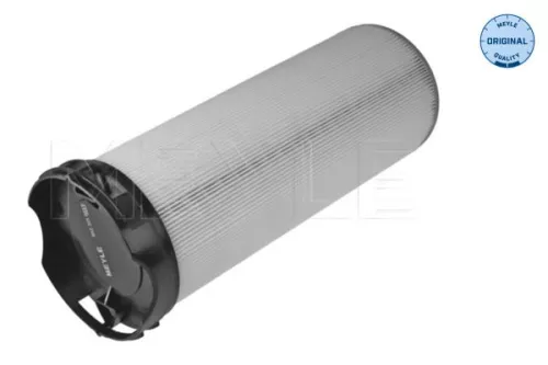 MEYLE Air Filter (0123210019)