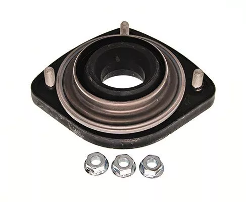 Repair Kit, suspension strut support mount