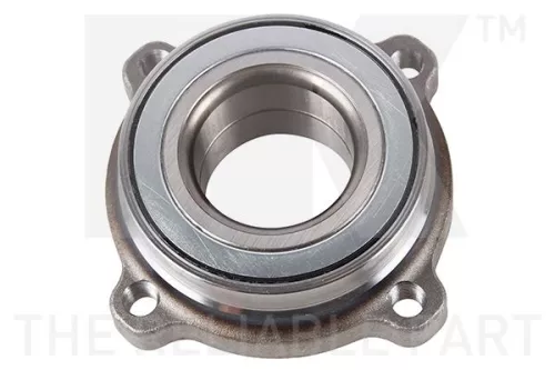 NK Wheel Bearing (761524)